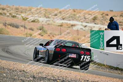 media/Mar-15-2025-Nasa (Sat) [[b78189b945]]/Race Group A/Race/